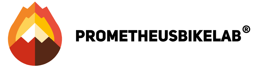 Велохимия