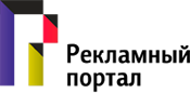 Rekportal.ru