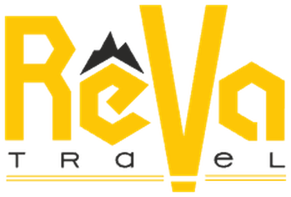 Reva Treval