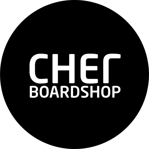 СНЕГ BOARDSHOP